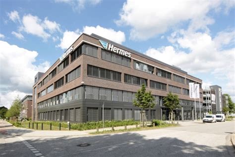 hermes germany gmbh stellen mainz|hermes arbeitsangebote.